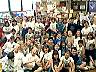 foothll6.jpg