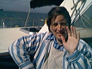 sail02.jpg (20674 bytes)