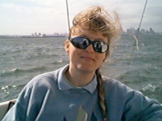 sail03.jpg (16332 bytes)