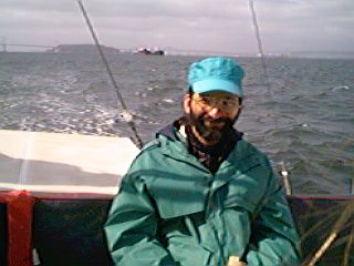 sail05.jpg (16664 bytes)