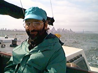 sail07.jpg (16555 bytes)