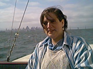 sail11.jpg (17568 bytes)