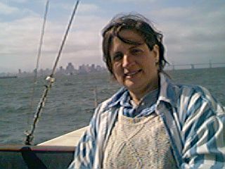 sail12.jpg (17670 bytes)