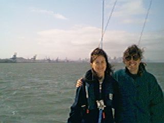 sail14.jpg (11361 bytes)