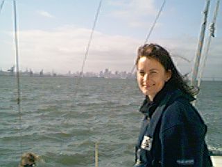 sail15.jpg (13553 bytes)