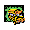 ED00152_.gif (2220 bytes)