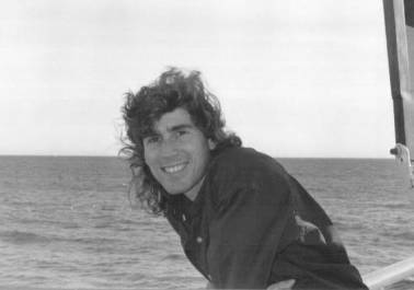 Bruce.jpg (9162 bytes)