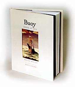 BuoyBook.jpg (9550 bytes)