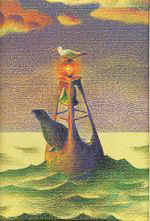 buoy-pic.jpg (10910 bytes)