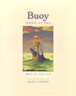buoy-s.gif (10278 bytes)