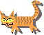 cat.jpg (2033 bytes)