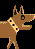 dogsmall.gif (2019 bytes)