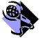 mic.gif (826 bytes)