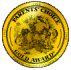 pc-seal2.gif (5447 bytes)