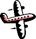 plane.jpg (2974 bytes)